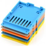 Arduino.cc Arduino držák typ UNO - 5ks AD401 – Zboží Živě