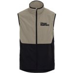 Horsefeathers vesta Hill Taupe/Black – Zboží Dáma