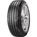 Maxxis Mecotra ME3 175/65 R14 86T – Hledejceny.cz
