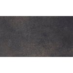 Kettler HPL titane antracit 180 x 95 cm – Zboží Dáma