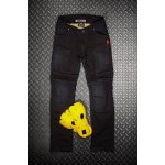 4SR CLUB Sport Sky černé | Zboží Auto