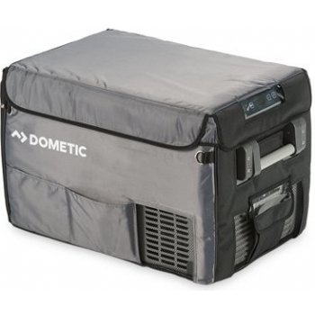 Dometic CFX IC40