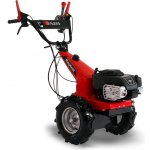 Vari RAPTOR HYDRO motor Kohler CV224 K-46ED 4553 – Zboží Dáma