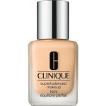 Clinique Superbalanced hydratační make-up 5 vanilla 30 ml – Sleviste.cz