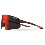 Tifosi VOGEL SL – Sleviste.cz