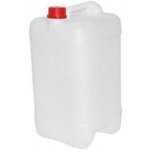 PETRA plast kanystr stohovatelný 20 l – Sleviste.cz