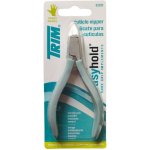 TRIM Kleště na nehtovou kůžičku Cuticle nipper – Zboží Dáma
