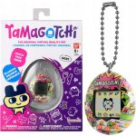Bandai Tamagotchi Original Kuchipatchi – Zboží Dáma