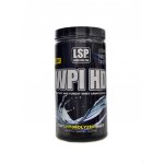 LSP Nutrition WPI HD 1000 g – Hledejceny.cz