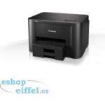 Canon MAXIFY iB4150 – Zboží Živě