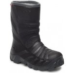 Viking Ultra 2.0 5-25100 – Zboží Dáma