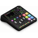 RØDE RODECaster Pro – Zboží Živě