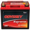Olověná baterie Enersys Odyssey Extreme ODS-42LA 12V 42Ah