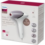 Philips Lumea Series 8000 Prestige IPL BRI949/00 – Zbozi.Blesk.cz