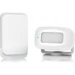 MAKETOP Y-10D DC – Zboží Mobilmania