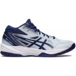 Asics GEL-Task 3 MT 1072a081-400 – Zbozi.Blesk.cz