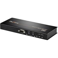 Aten CE-370 PS/2 KVM Extender 300 m