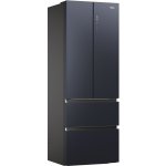 Haier HFW7720ENMB – Zboží Dáma