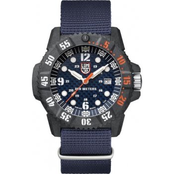 Luminox 3803.C