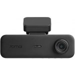 70mai T400 + zadní RC21 – Zboží Mobilmania