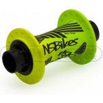 NS Bikes Rotary – Sleviste.cz