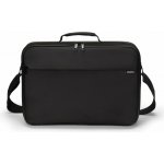DICOTA Multi ONE 15-17.3" D32089-RPET – Hledejceny.cz
