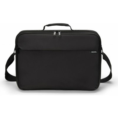 DICOTA Multi ONE 15-17.3" D32089-RPET – Hledejceny.cz