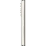 Samsung Galaxy Z Fold5 5G 12GB/256GB F946B – Zboží Mobilmania