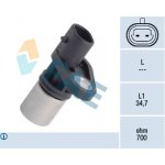 Generátor impulsů, klikový hřídel FAE 79205 – Hledejceny.cz