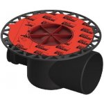 Tece 3607500 – Hledejceny.cz