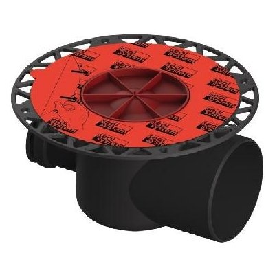 Tece 3607500 – Hledejceny.cz