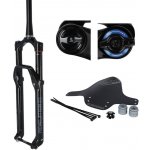 RockShox Revelation RC – Sleviste.cz