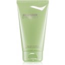 Sprchový gel Jil Sander Evergreen sprchový gel 150 ml