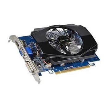 Gigabyte GV-N630-2GI