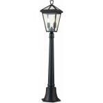 Quintiesse QN-ALFORD-PLACE-4B-S-MB – Hledejceny.cz