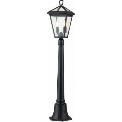 Quintiesse QN-ALFORD-PLACE-4B-S-MB – Hledejceny.cz