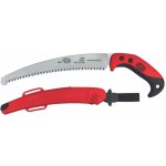 Felco 640 – Zbozi.Blesk.cz