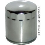 Hiflofiltro olejový filtr HF 138C | Zboží Auto