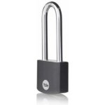 Yale YE3B/38/156/1/BK – Hledejceny.cz