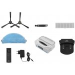 ETA Zero 1227 90000 – Sleviste.cz