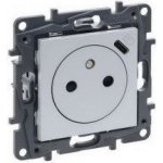 Legrand Niloé Step 863338 – Hledejceny.cz