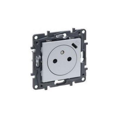 Legrand Niloé Step 863338 – Hledejceny.cz