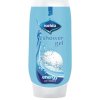 Sprchové gely Isolda Energy Click and Go! sprchový gel 500 ml