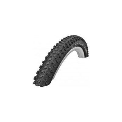 Schwalbe Little Joe 20x2.00 kevlar – Zbozi.Blesk.cz