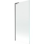 Mexen 895-080-000-03-00-66 – Hledejceny.cz