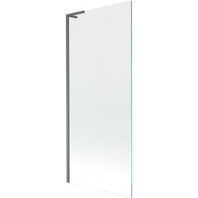 Mexen 895-080-000-03-00-66 – Hledejceny.cz