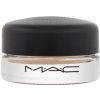 MAC Pro Longwear Paint Pot dlouhodržící krémový oční stín a primer Soft Ochre 5 g