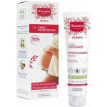 Mustela Maternité Stretch Marks Cream krém pro nastávající maminky proti tvorbě strií 150 ml – Zboží Dáma