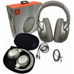 JBL Tour ONE M2 – Sleviste.cz