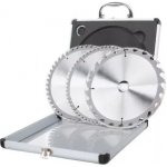 Scheppach 7901200715 – Zboží Dáma